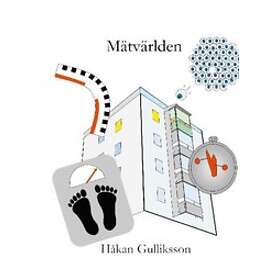 Mätvärlden