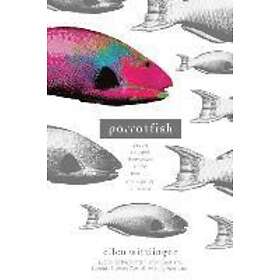 Parrotfish