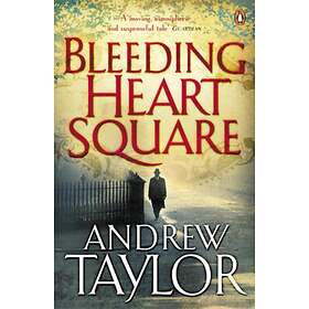Bleeding Heart Square