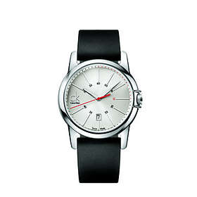 Calvin Klein Select K0A21120