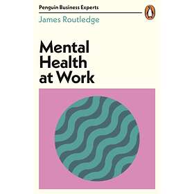 Mental Health At Work