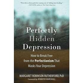 Perfectly Hidden Depression