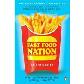 Fast Food Nation