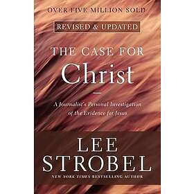The Case For Christ