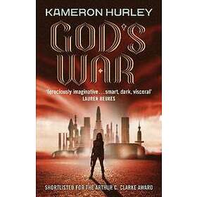 God's War