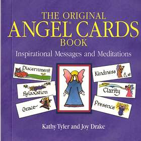 Original Angel Cards