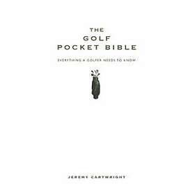 The Golf Pocket Bible