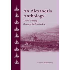 An Alexandria Anthology