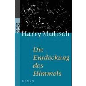 ENTDECKUNG DES HIMMELS