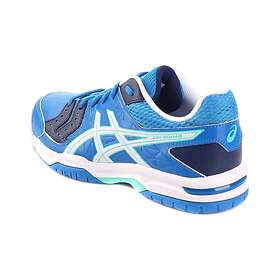 Asics gel cheap squad handball