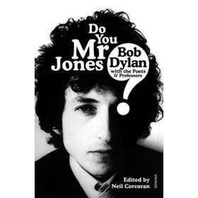 Do You Mr Jones?