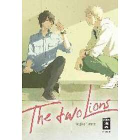 The Two Lions