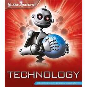Navigators: Technology