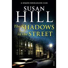 Shadows In The Street