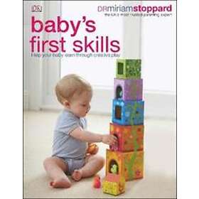 Baby's First Skills