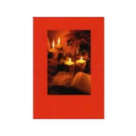 Christmas Stories For Everybody Jette Steen Språk: Danska