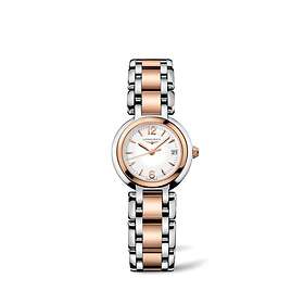 Longines PrimaLuna L8.110.5.16.6