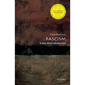 Fascism: A Very Short Introduction