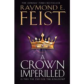 Crown Imperilled