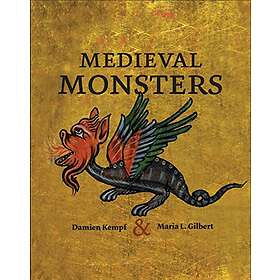 Medieval Monsters