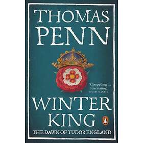 Winter King