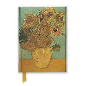 Paper Books
