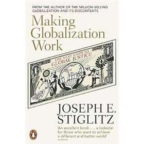 Making Globalization Work