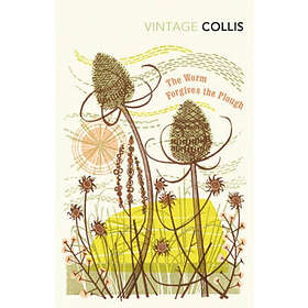 Worm Forgives The Plough