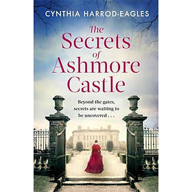 The Secrets Of Ashmore Castle