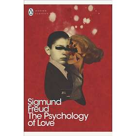 The Psychology Of Love