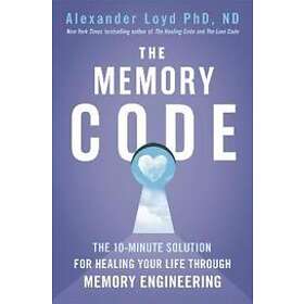 The Memory Code