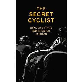 The Secret Cyclist