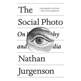 The Social Photo