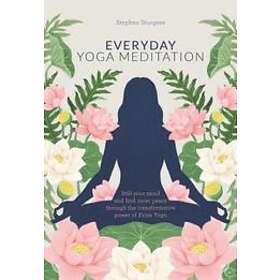 Everyday Yoga Meditation