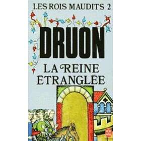 Les Rois Maudits 2