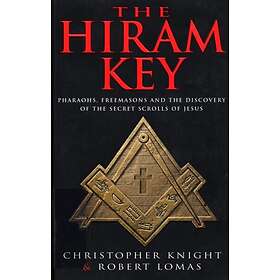 Hiram Key