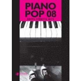 Pianopop 08