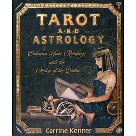Tarot And Astrology