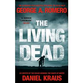 Living Dead