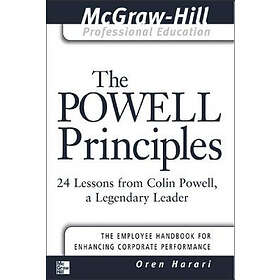 The Powell Principles