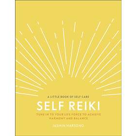 Self Reiki