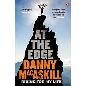At The Edge