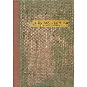 Rhode Island Notebook