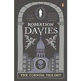 The Cornish Trilogy
