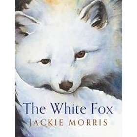 White Fox