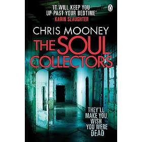 The Soul Collectors