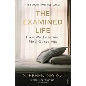 Examined Life