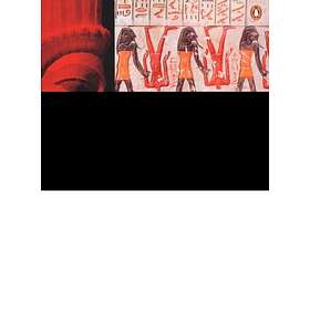 The Penguin Historical Atlas Of Ancient Civilizations