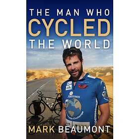Man Who Cycled The World