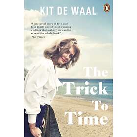 Trick To Time